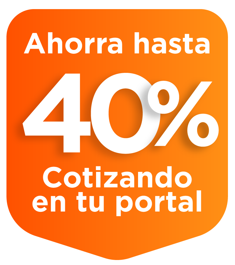 Online 24/7